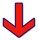 Down Arrow